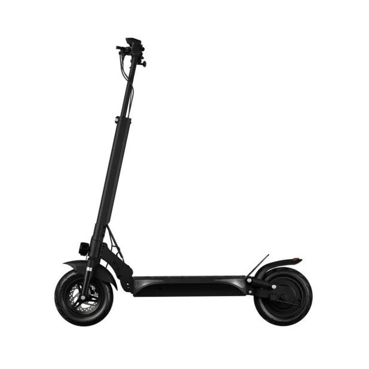 Patinete Eléctrico Ruptor R1 v2 Negro 500 W 20 km/h