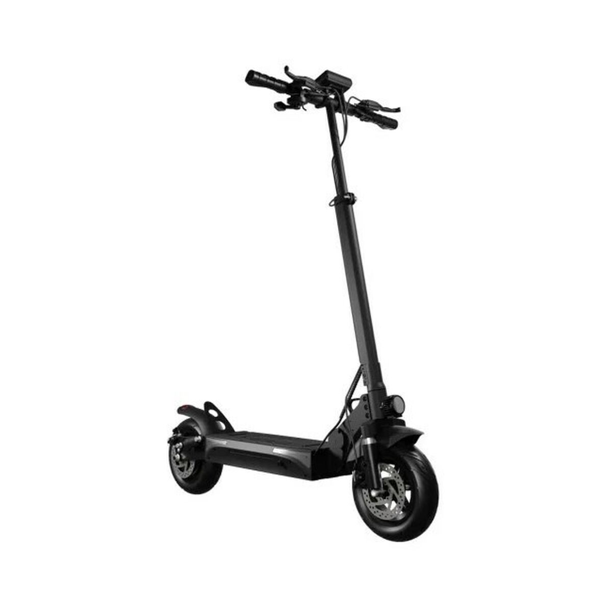 Patinete Eléctrico Ruptor R1 v2 Negro 500 W 20 km/h