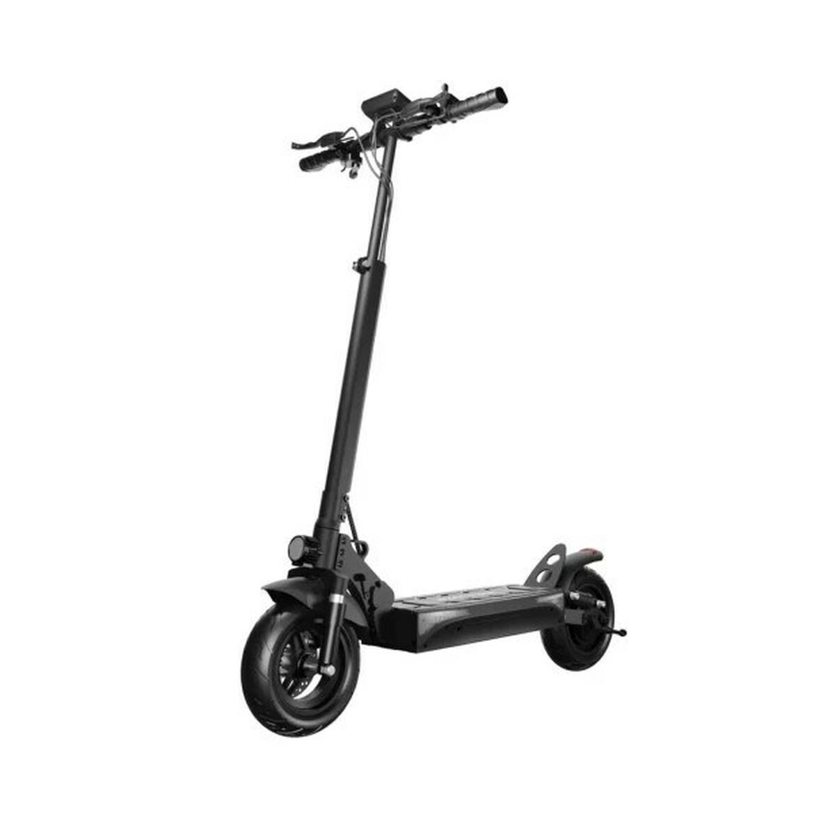 Patinete Eléctrico Ruptor R1 v2 Negro 500 W 20 km/h