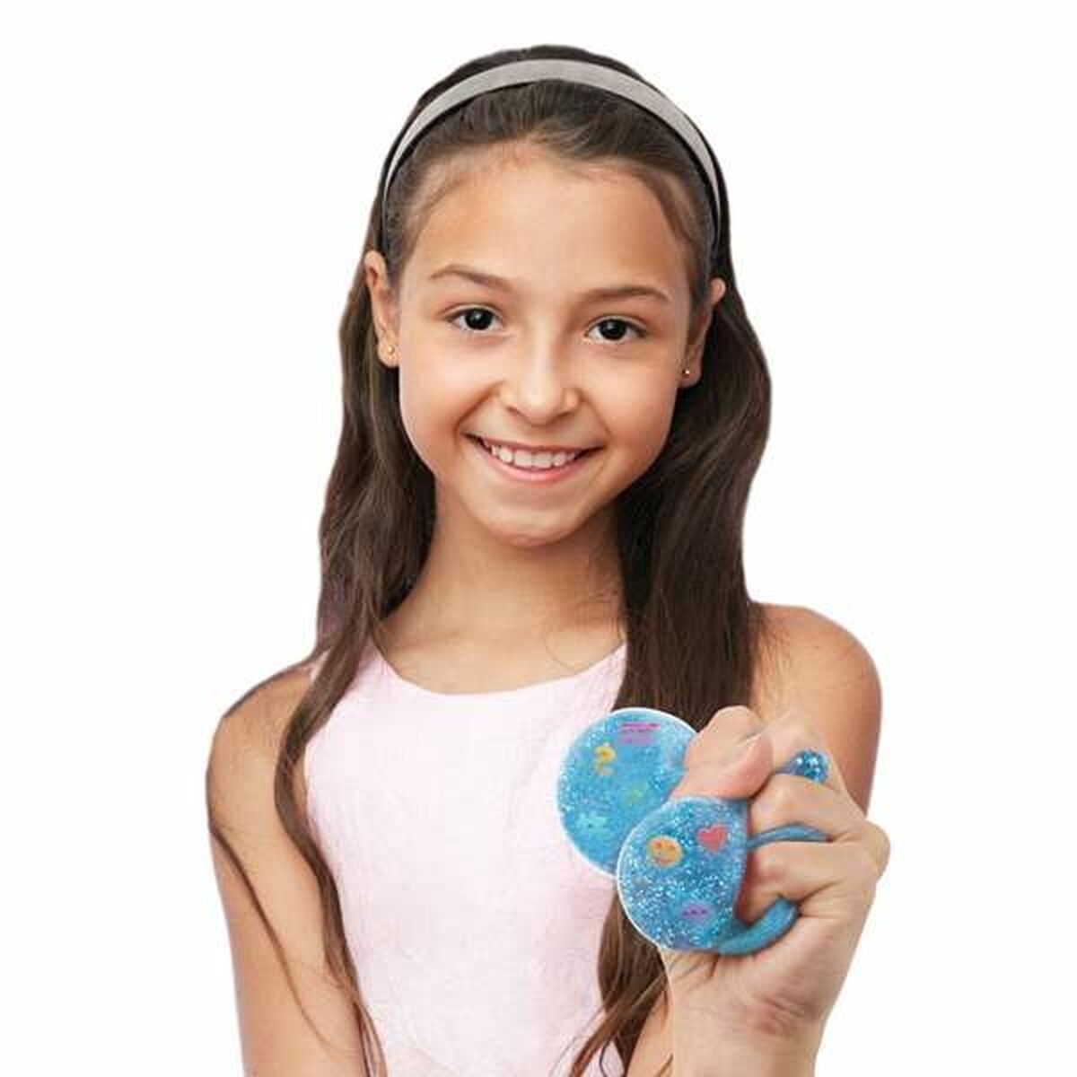 Juego Educativo Bandai