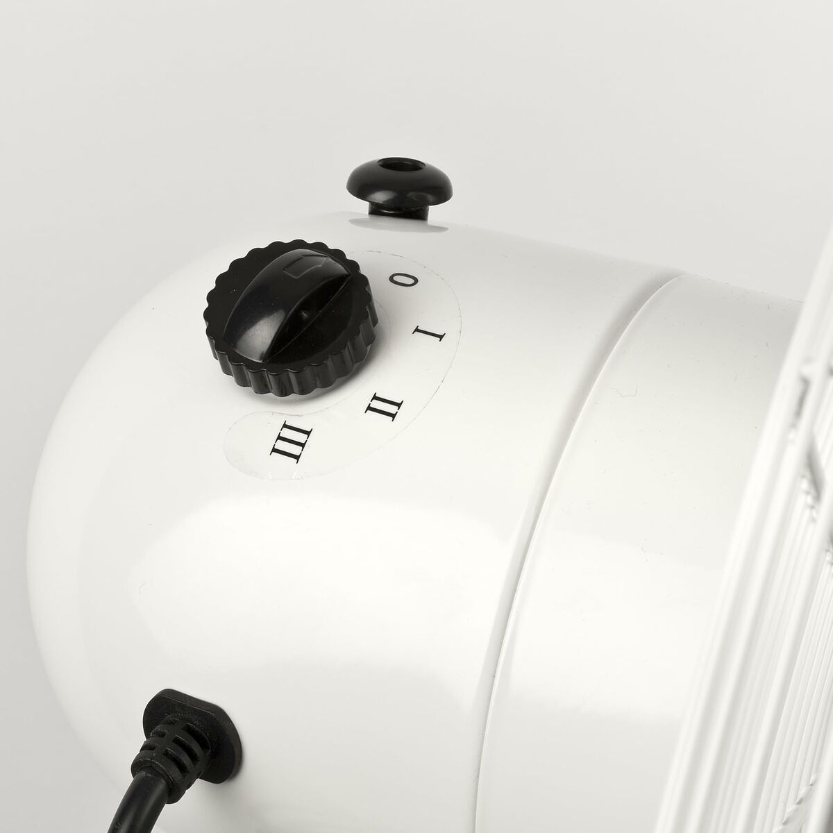 Ventilador de Sobremesa G3Ferrari G50054 Blanco 50 W