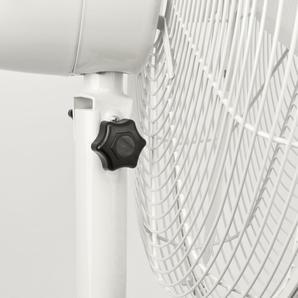 Ventilador de Sobremesa G3Ferrari G50054 Blanco 50 W