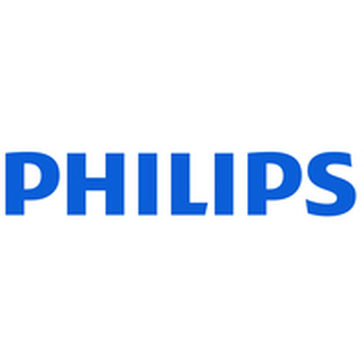 Secador de Pelo Philips BHD538/30 Negro 2300 W