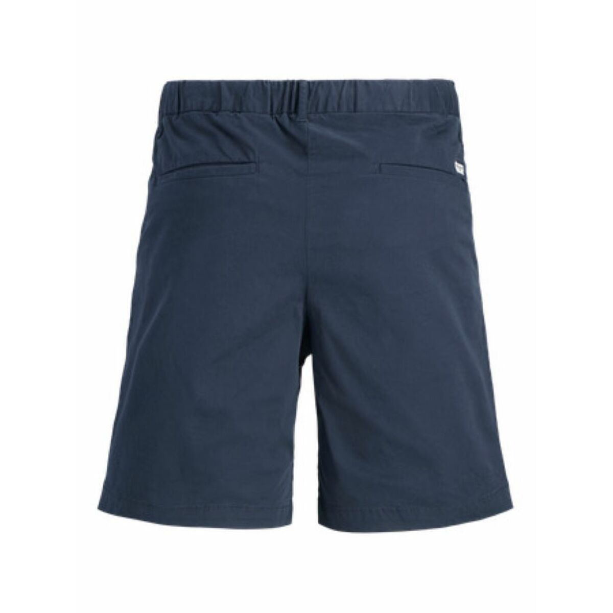 Pantalón corto Jack & Jones JPSTJAIDEN CAMPAIGNHYBRIDJOGGERSHORT SRT 12274983 Azul marino