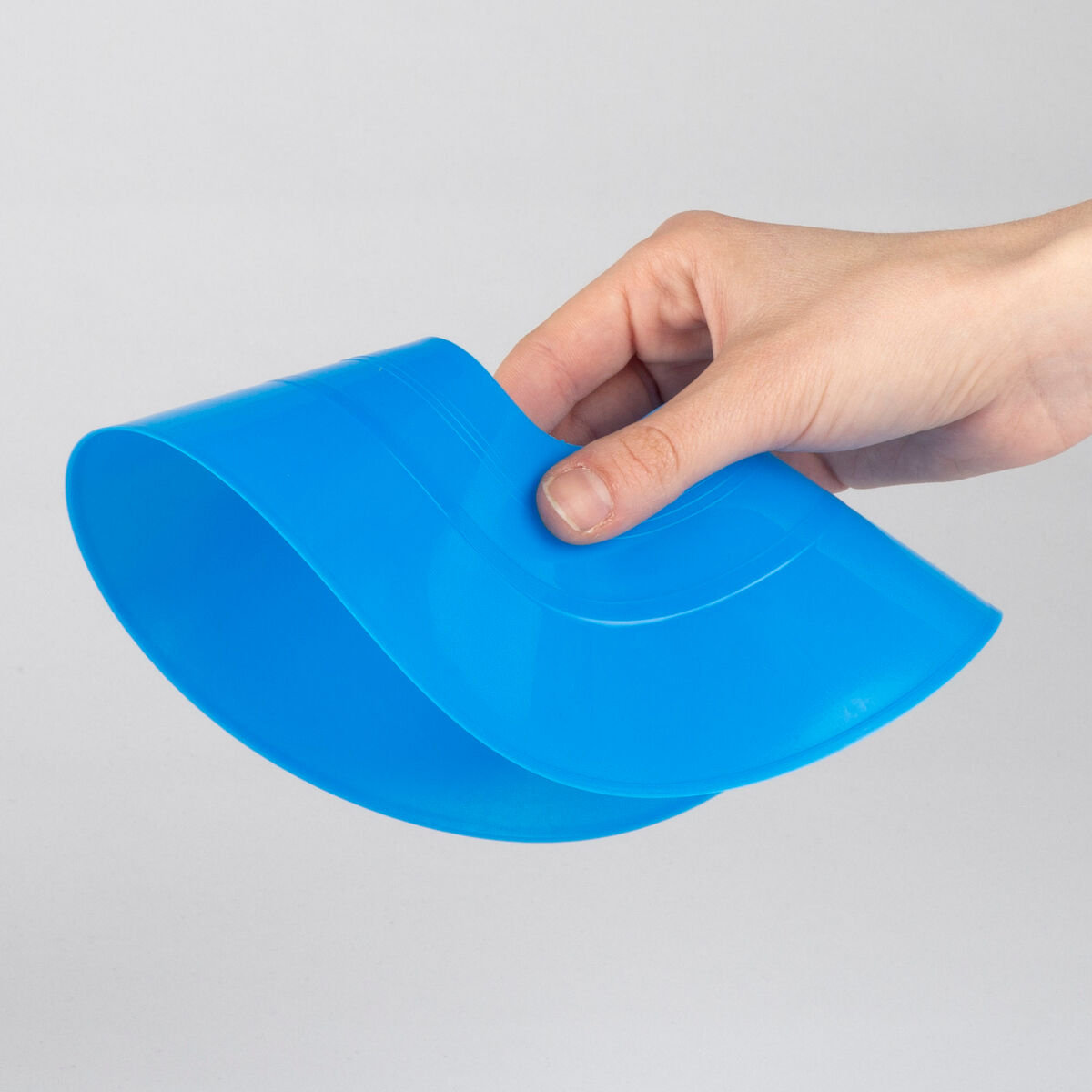 Conos Aktive (6 Unidades)