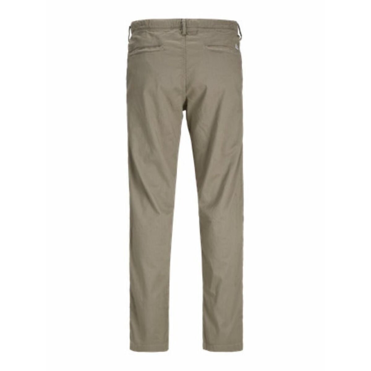 Pantalón Jack & Jones JPSTKANE HYBRID BONDI JOGGER SN 12274977 Verde