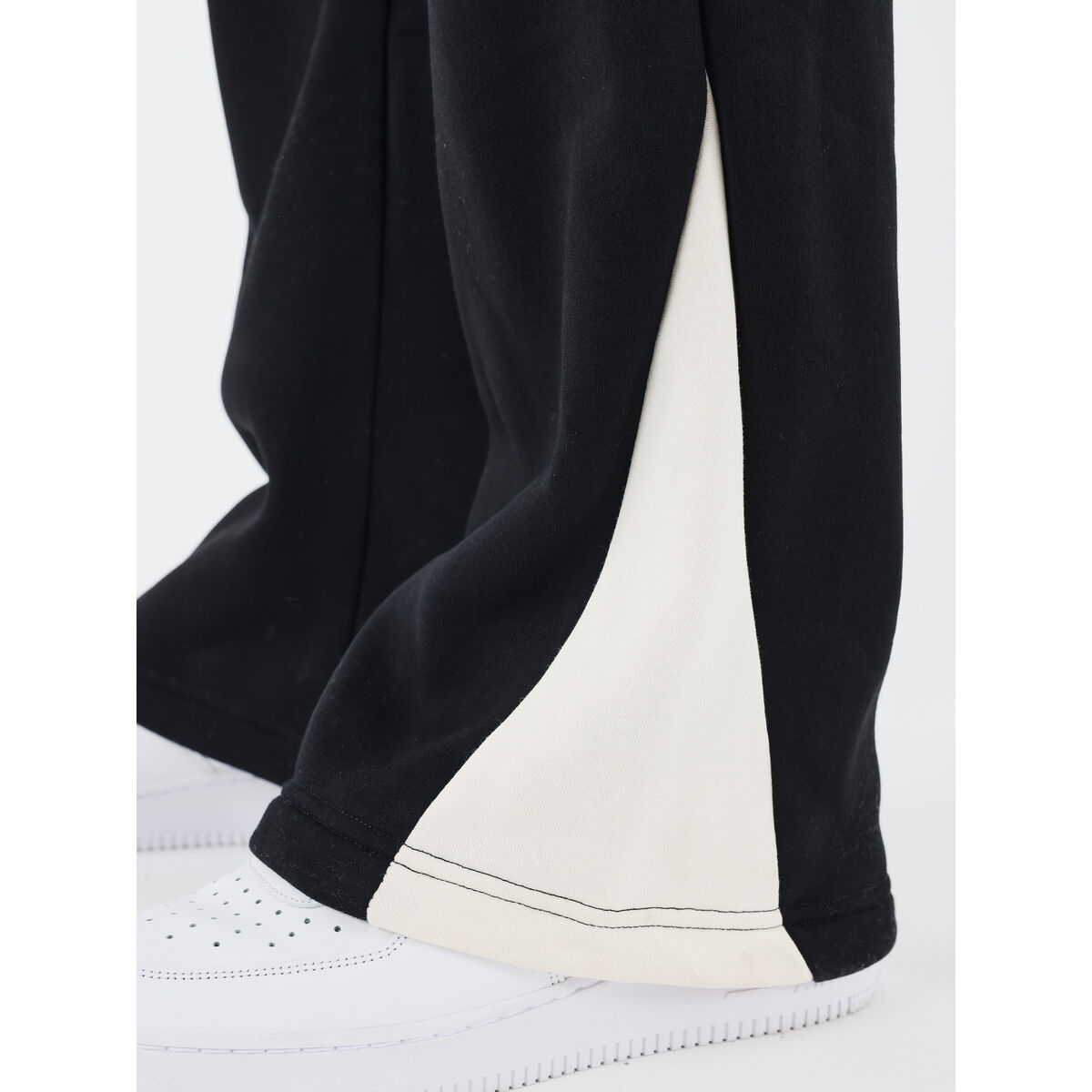 Pantalón de Chandal Project X Paris JACKETJOGGING 2544152 Negro Hombre