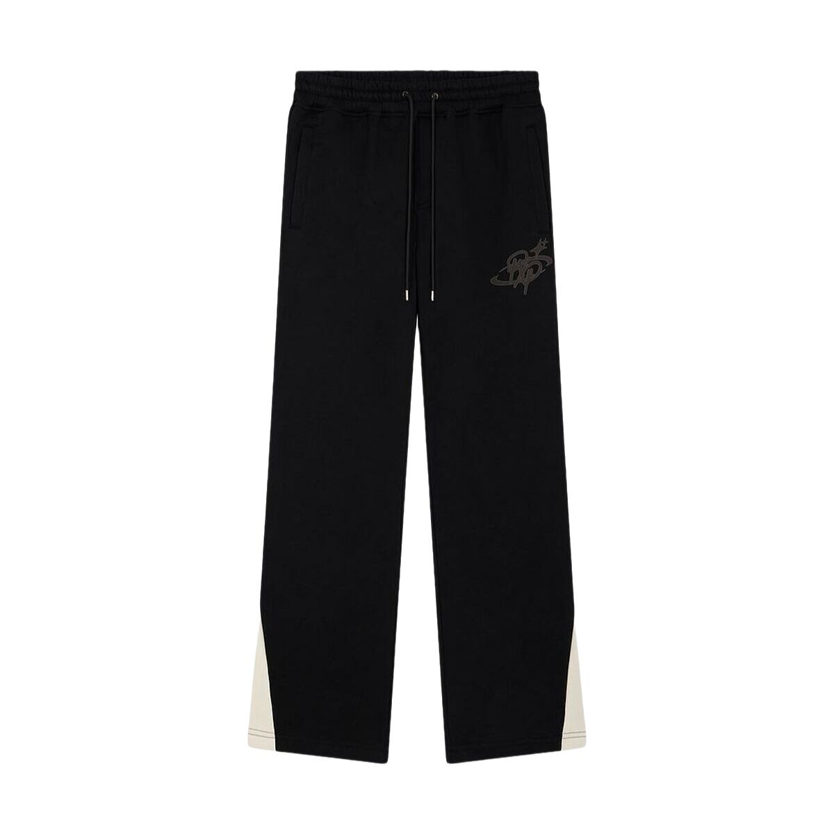 Pantalón de Chandal Project X Paris JACKETJOGGING 2544152 Negro Hombre