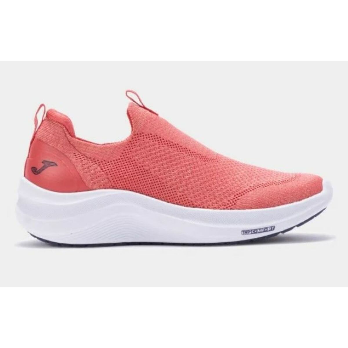 Zapatillas Deportivas Mujer Joma Sport CLACELESS LADY CLACELS2507 Rosa
