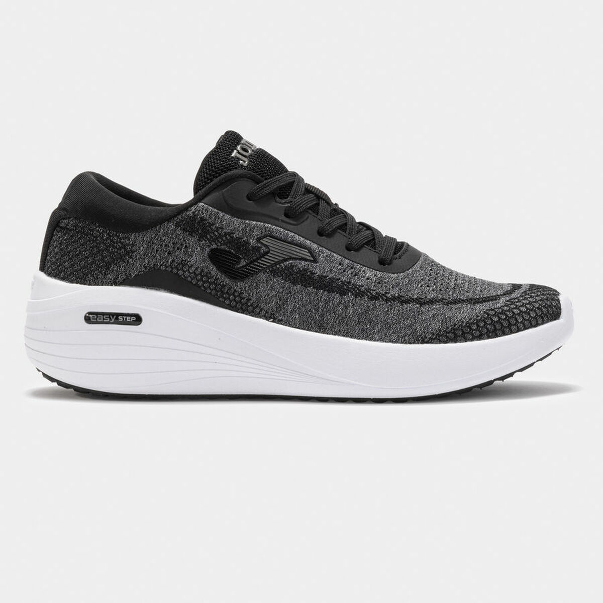 Zapatillas Deportivas Mujer Joma Sport CHIARA CCHILS2501 Negro