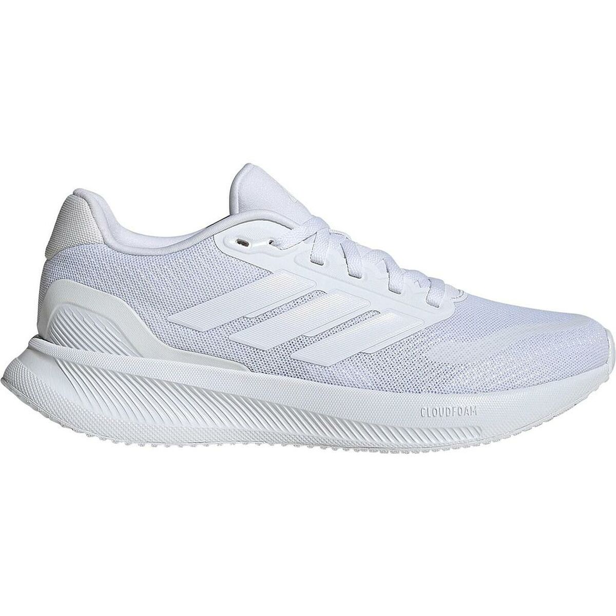 Zapatillas Deportivas Mujer Adidas RUNFALCON 5W IH7760 Blanco