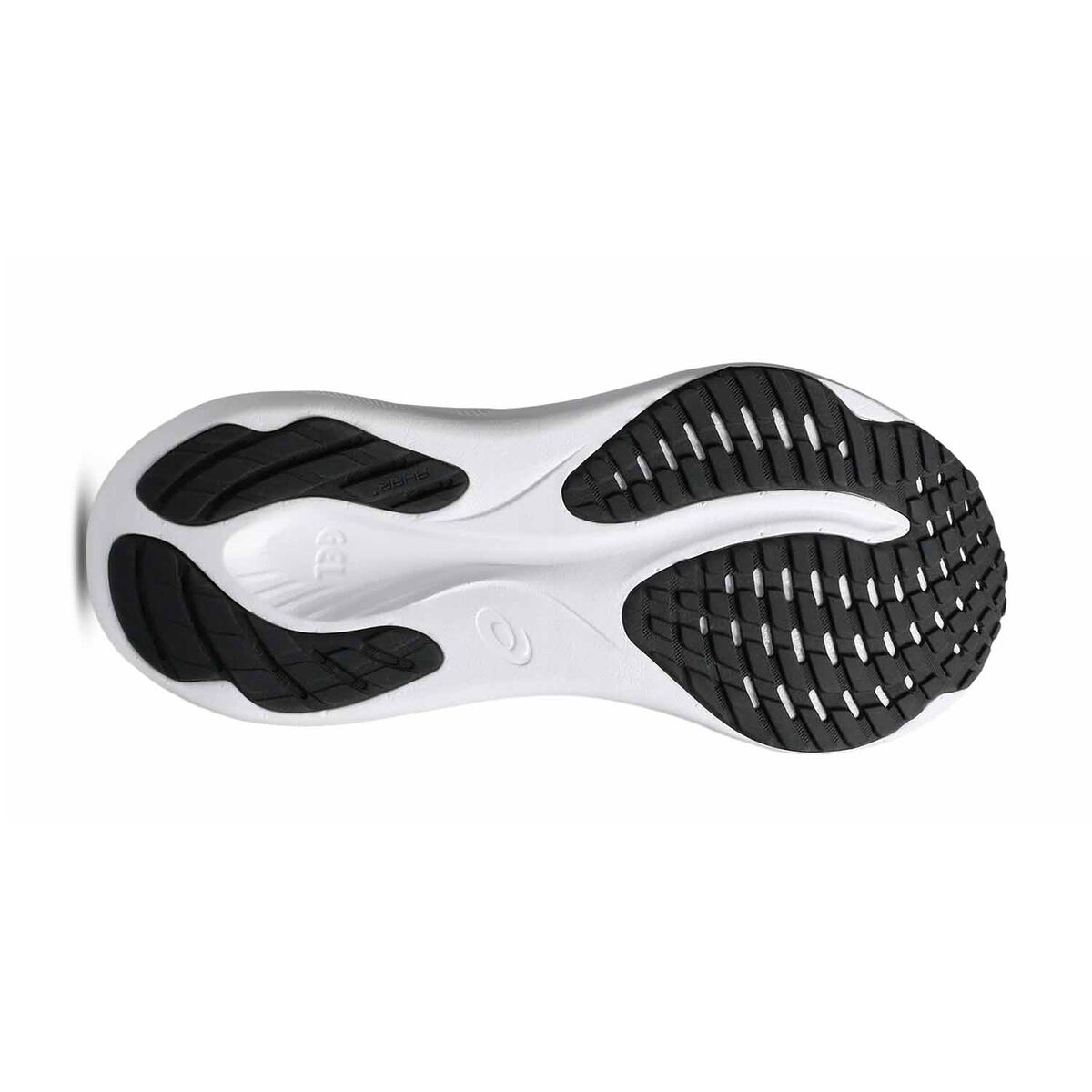 Zapatillas Deportivas Mujer Asics GEL PULSE 16 1012B755 002 Negro