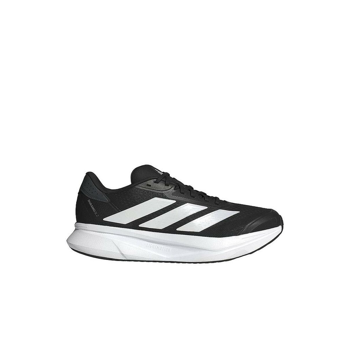 Zapatillas de Running para Adultos Adidas DURAMO SL2 IH8218 Negro