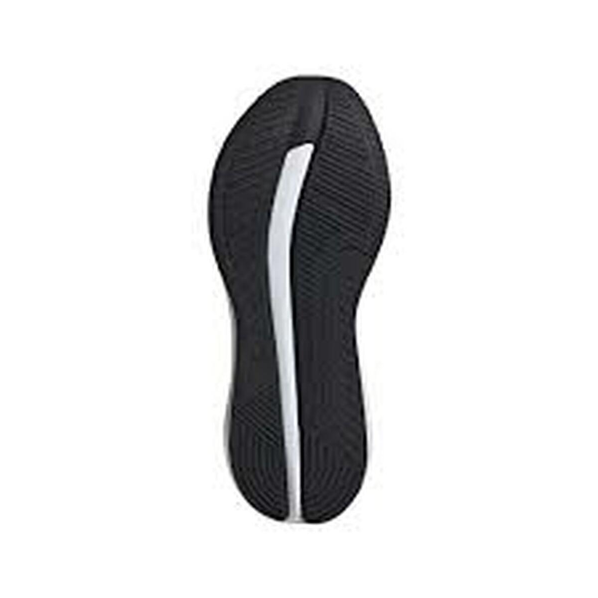 Zapatillas de Running para Adultos Adidas GALAXY 7 M ID8756 Azul