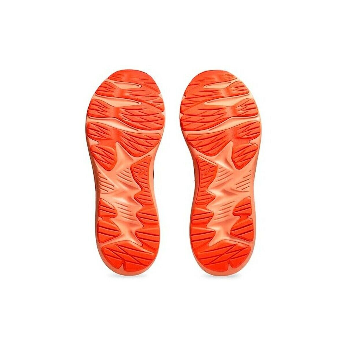 Zapatillas de Running para Adultos Asics JOLT 5 1011B963 001 Negro