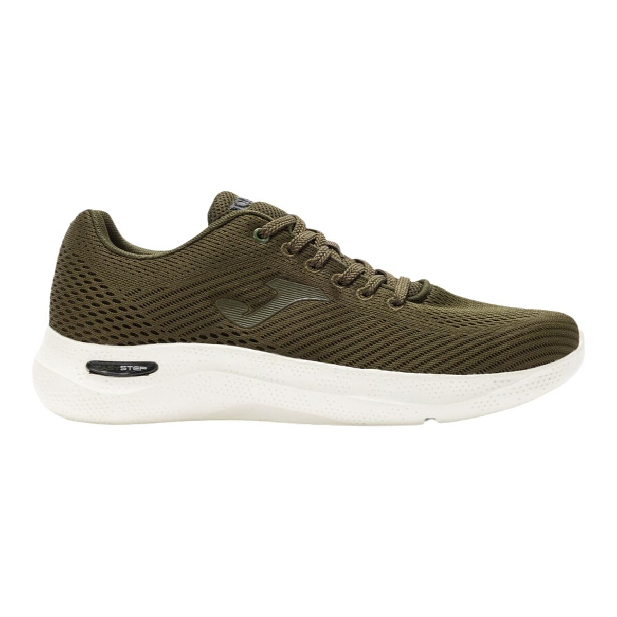 Zapatillas Deportivas Hombre Joma Sport CORUS2523 Verde Hombre