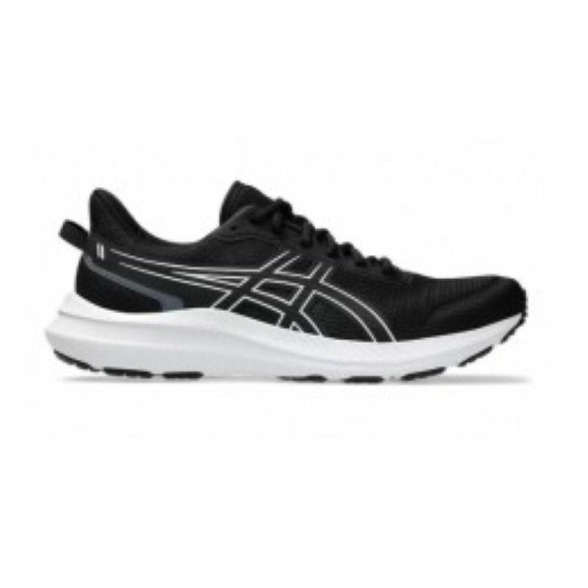 Zapatillas de Running para Adultos Asics JOLT 5 1012B757 003 Negro