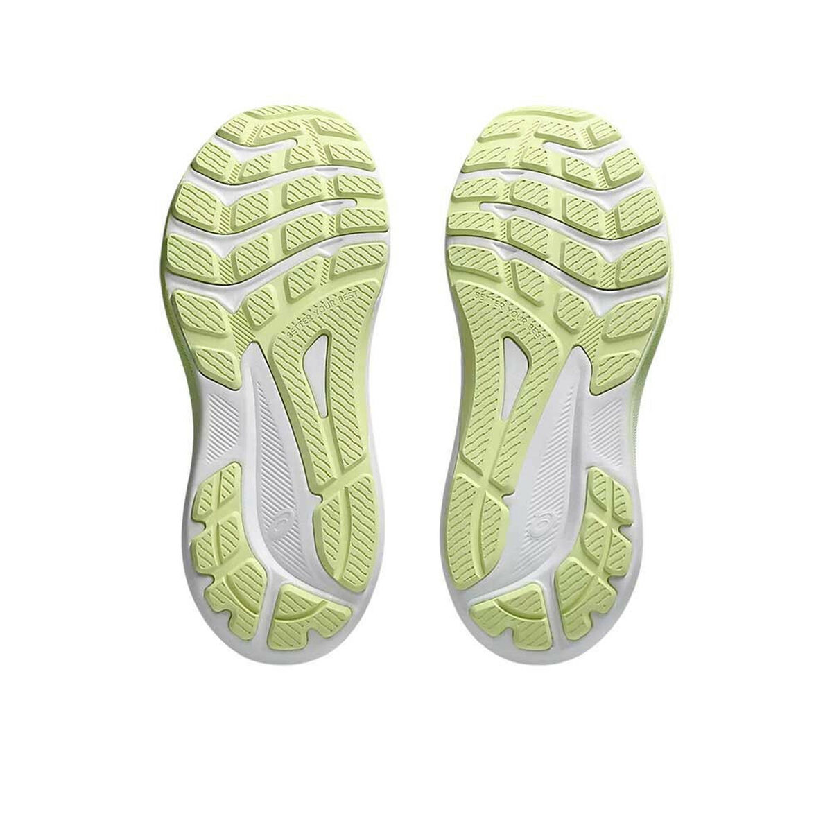 Zapatillas Deportivas Mujer Asics GT 1000 13 GS 1014A343 700 Rosa