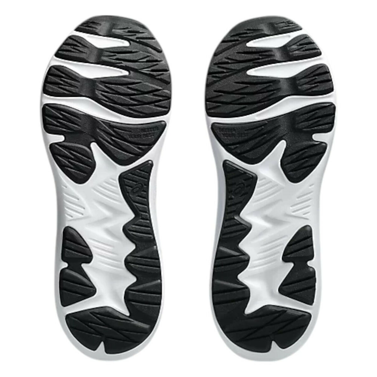 Zapatillas Deportivas Infantiles Asics JOLT 4 GS 1014A300 407 Azul