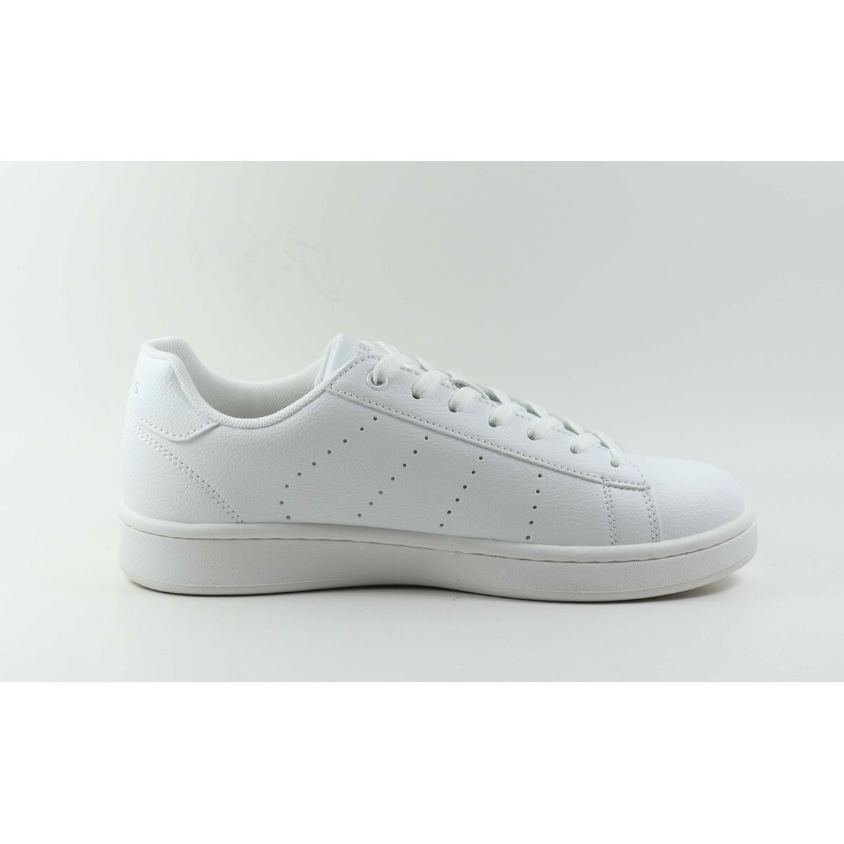 Zapatillas Casual Niño Levi's AVENUE VAVE0235S 0061 Blanco