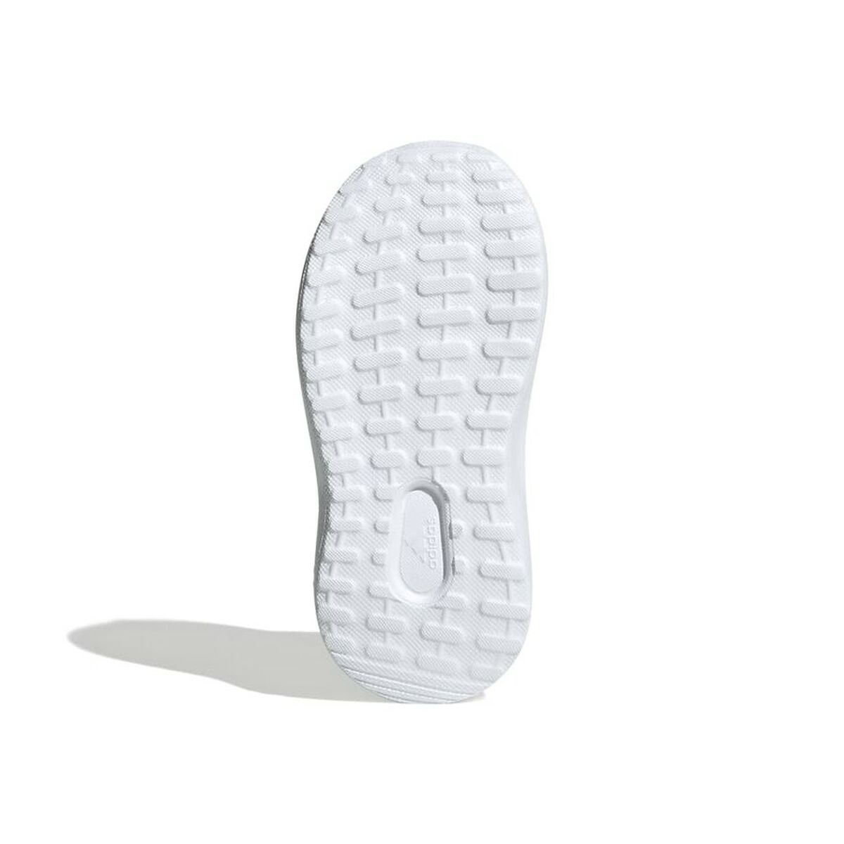 Zapatillas de Deporte para Bebés Adidas TENSAUR RUN 3.0 EL I IH7780 Azul