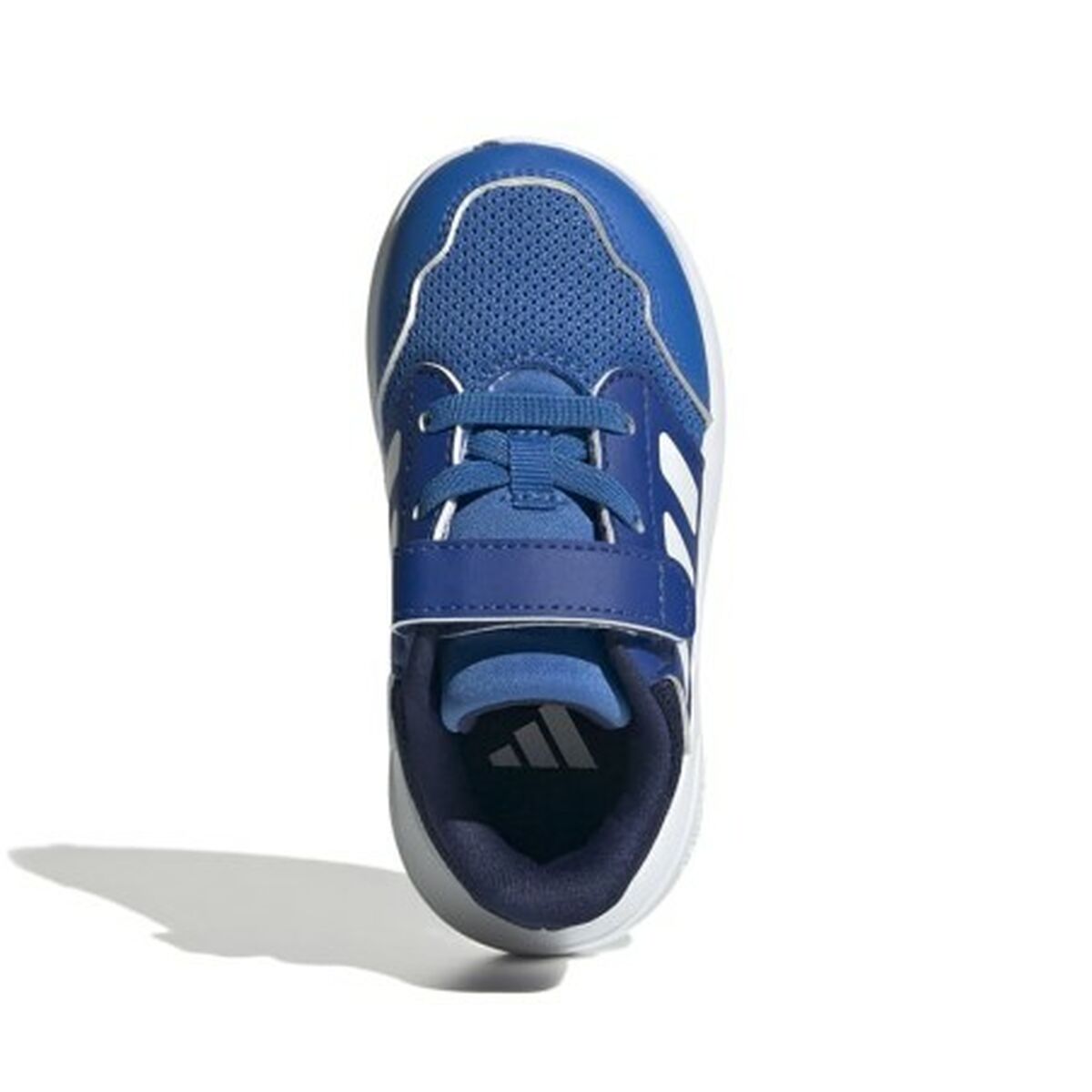 Zapatillas de Deporte para Bebés Adidas TENSAUR RUN 3.0 EL I IH7780 Azul