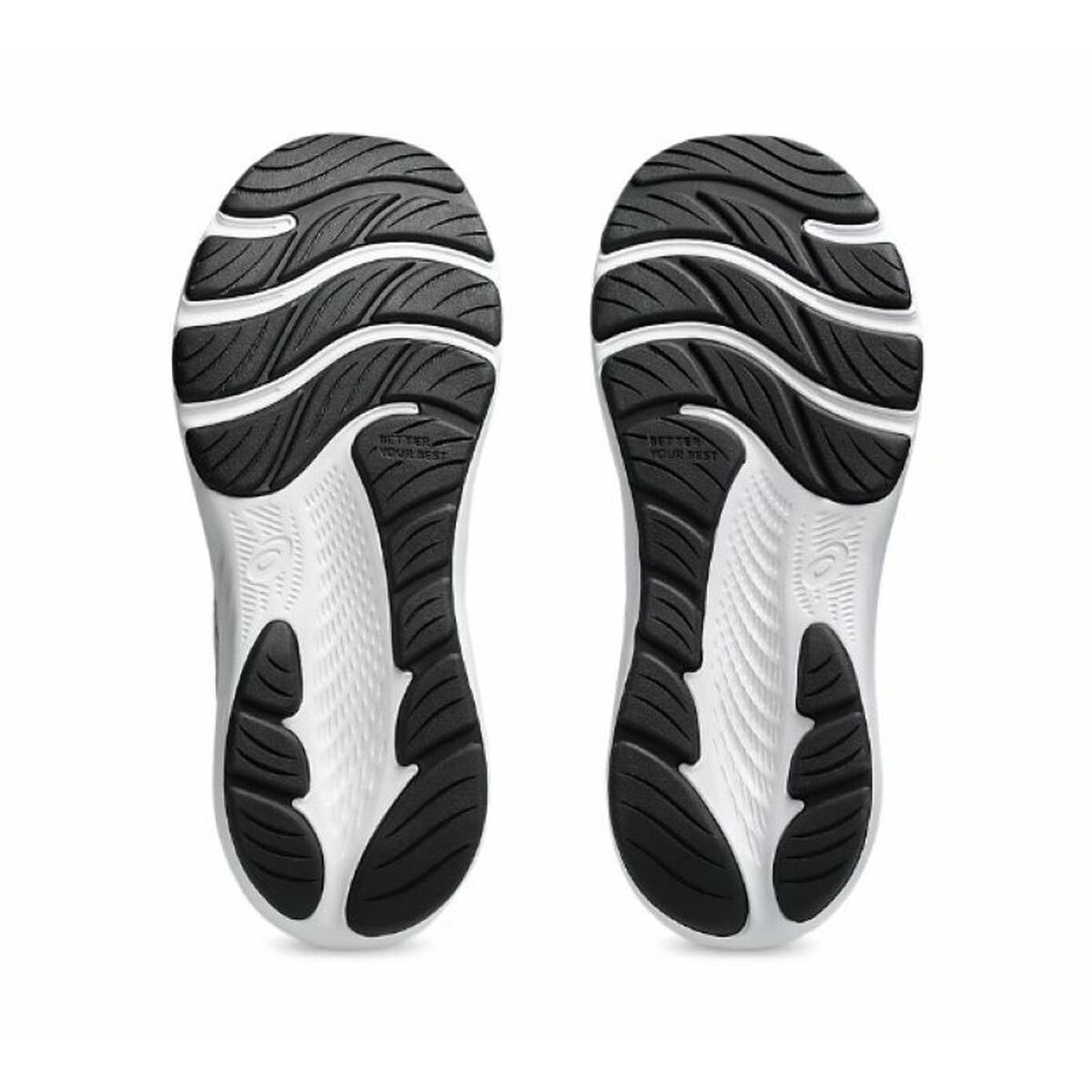 Zapatillas Deportivas Mujer Asics CONTEND 9 GS 1014A337 703 Morado