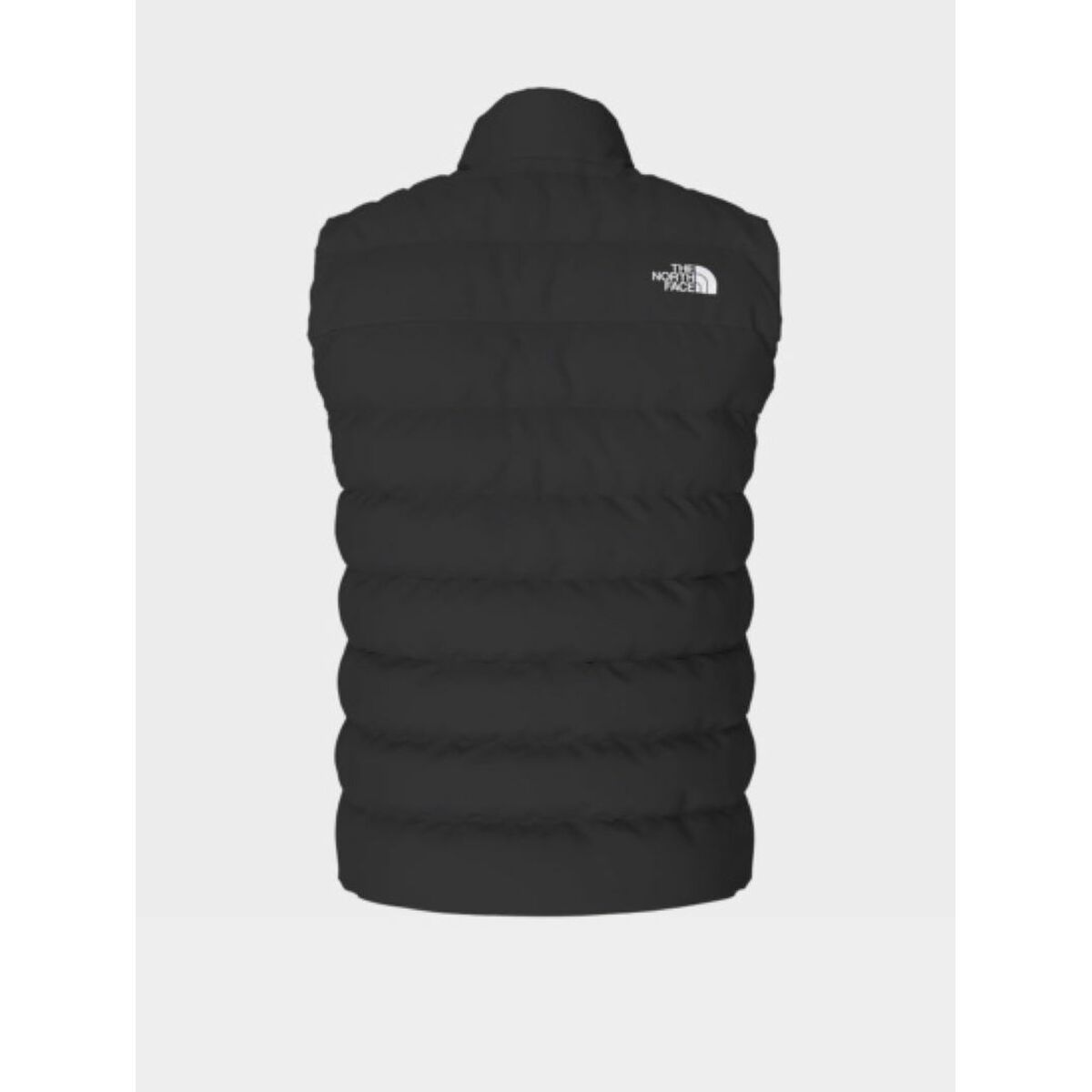 Chaqueta Deportiva The North Face M ACONCAGUA 3 VEST NF0A84IK4H01 Negro