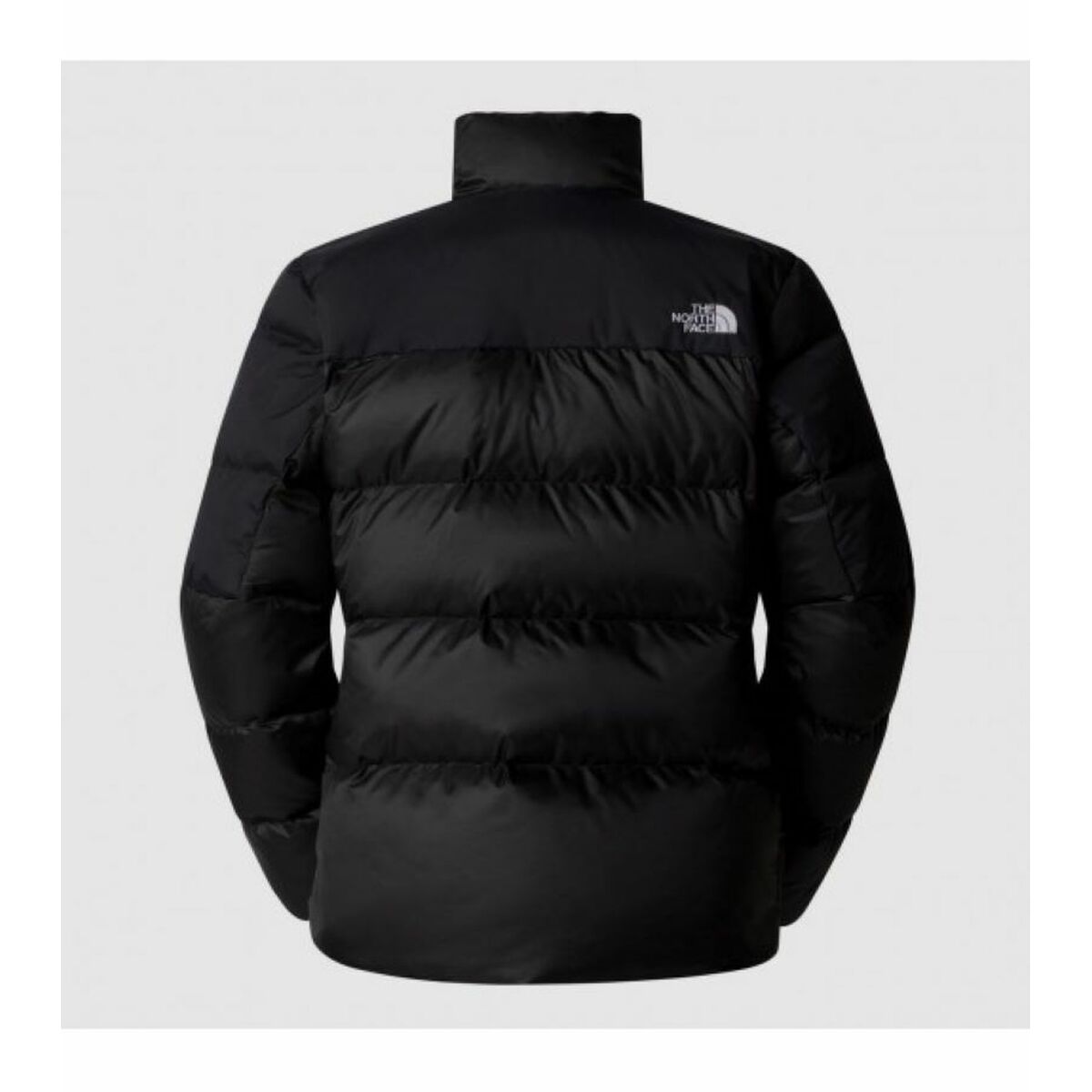 Chaqueta Deportiva The North Face Diablo Down 2.0 NF0A8993PH51 Negro