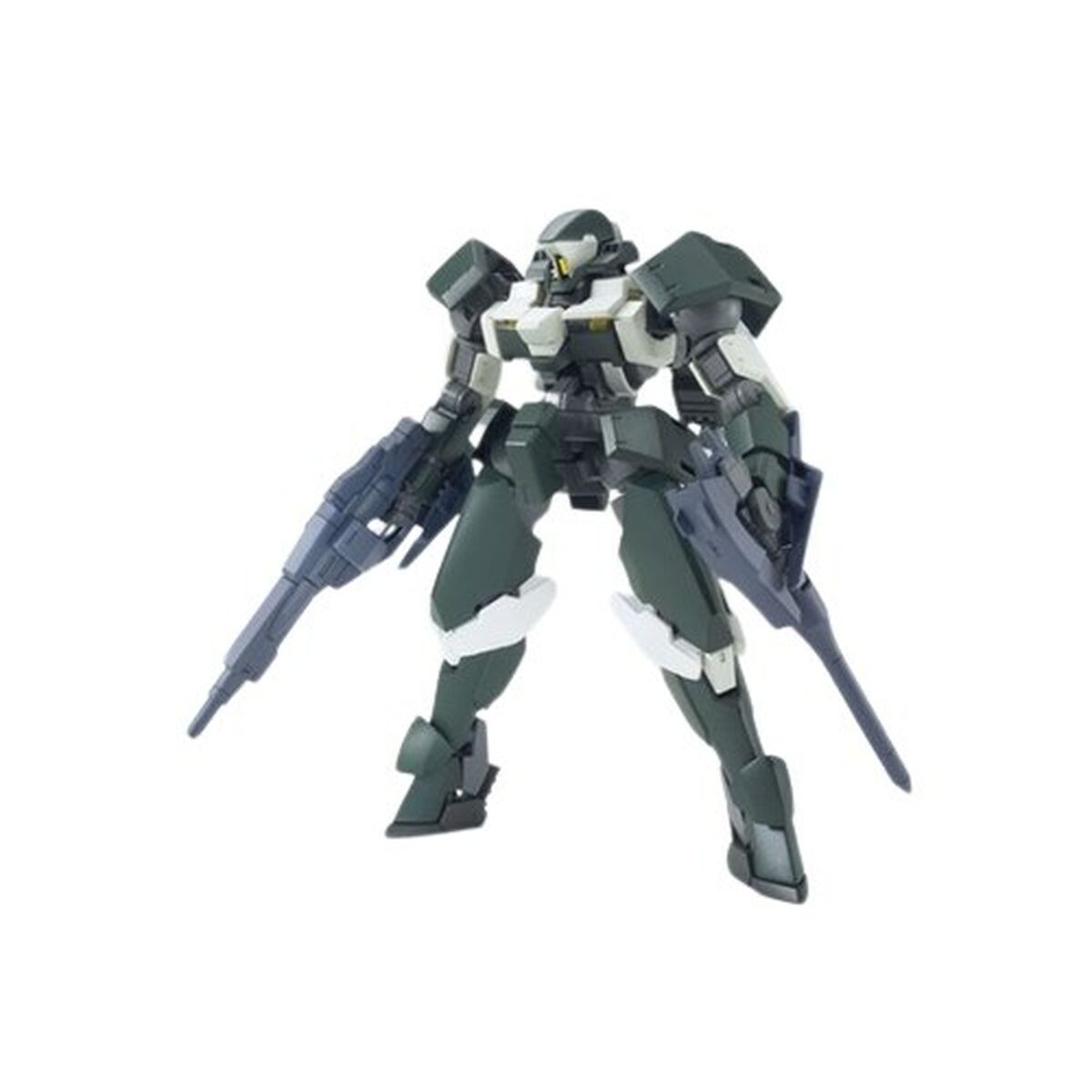 Figura Coleccionable Bandai JULIETA'S MOBILE REGINLAZE Plástico Animación y anime