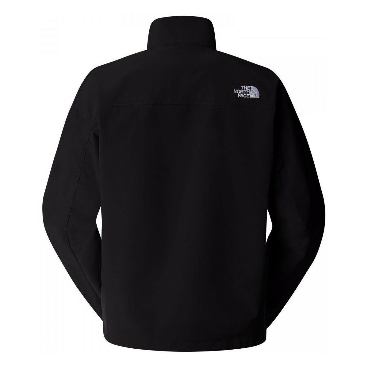 Chaqueta Deportiva The North Face M TNF EASY WIND TRACK JACKET NF0A88XYJK31 Negro