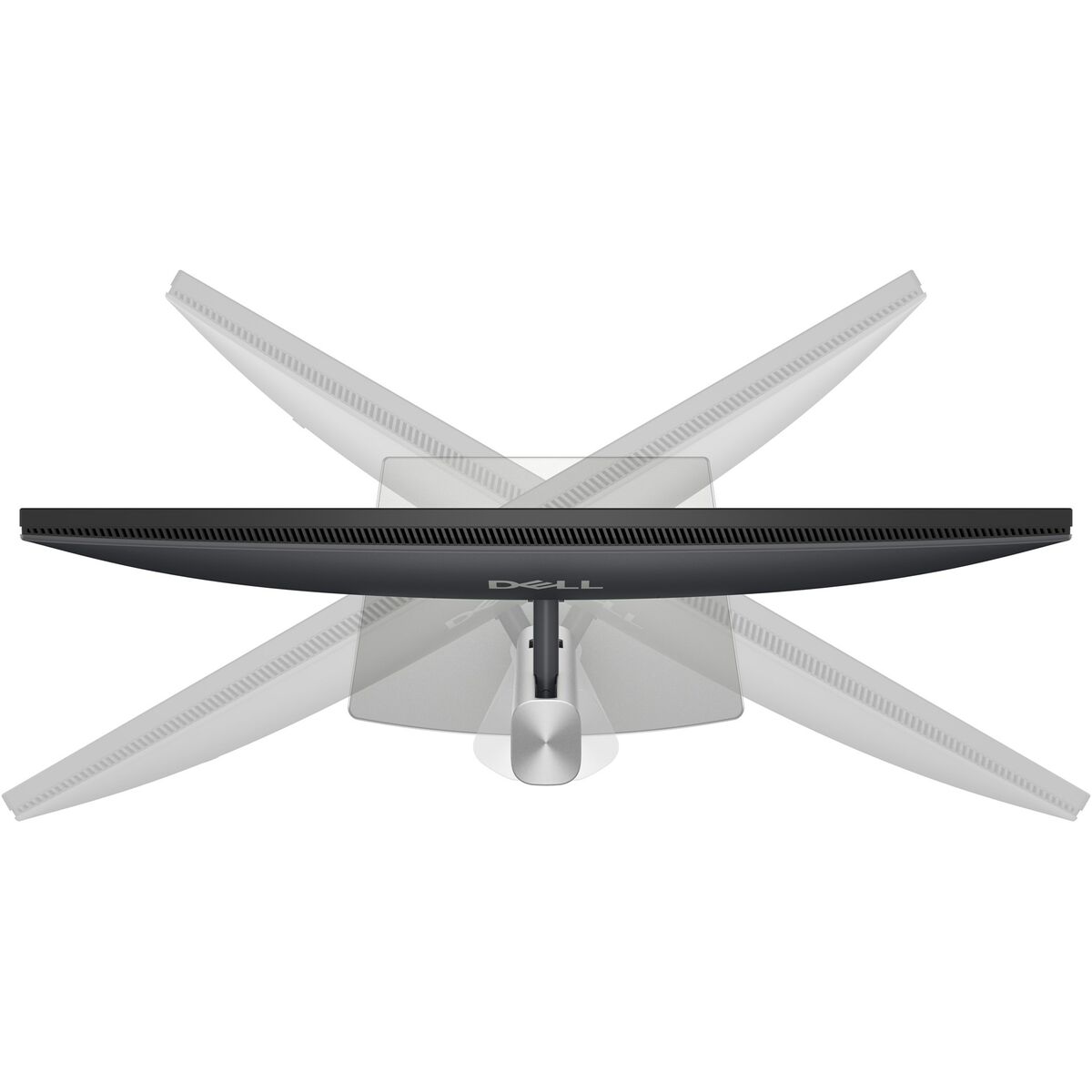 Monitor Dell Pro Plus P2425D Quad HD 24"