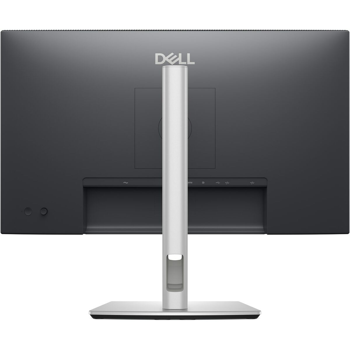 Monitor Dell Pro Plus P2425D Quad HD 24"
