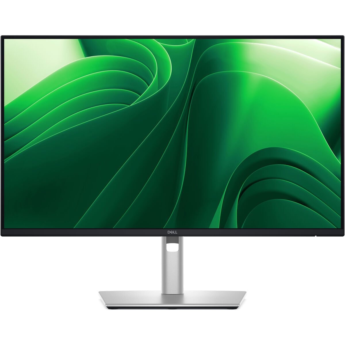 Monitor Dell Pro Plus P2425DE Quad HD 24"