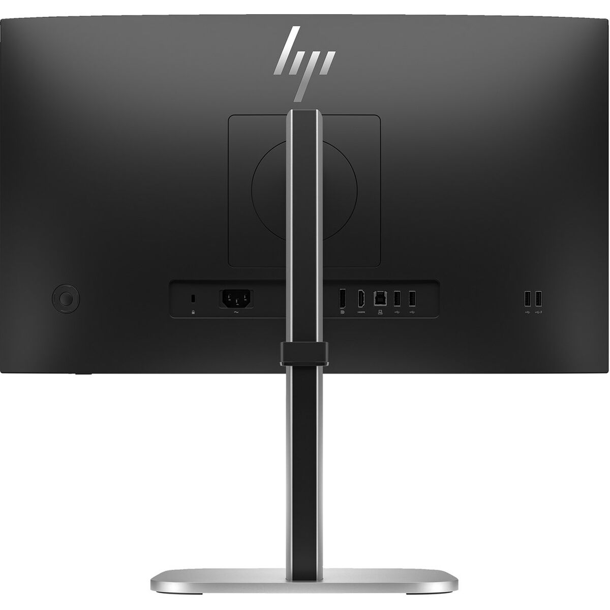 Monitor HP Series 5 Pro Full HD 23,8"