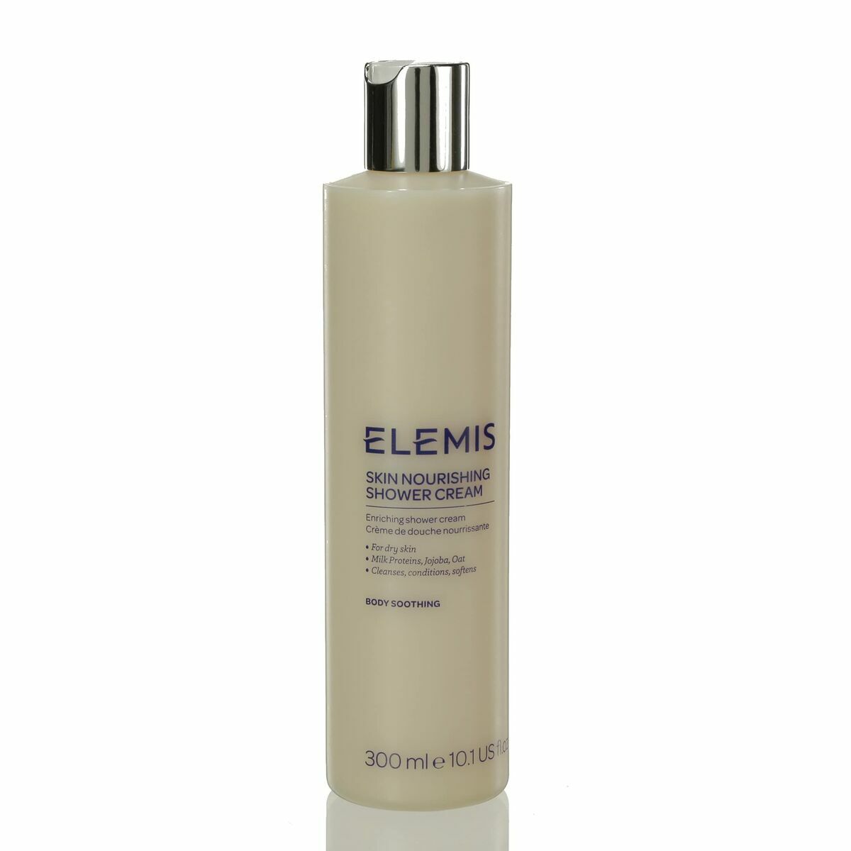 Crema de Ducha Elemis 200 ml