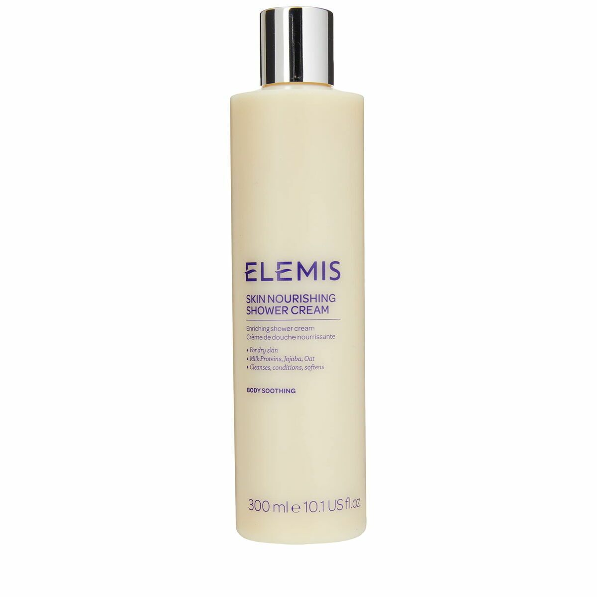 Crema de Ducha Elemis 200 ml