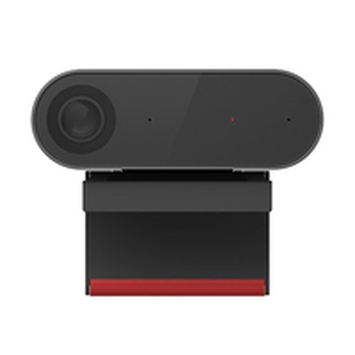 Videocámara Lenovo ThinkSmart Cam
