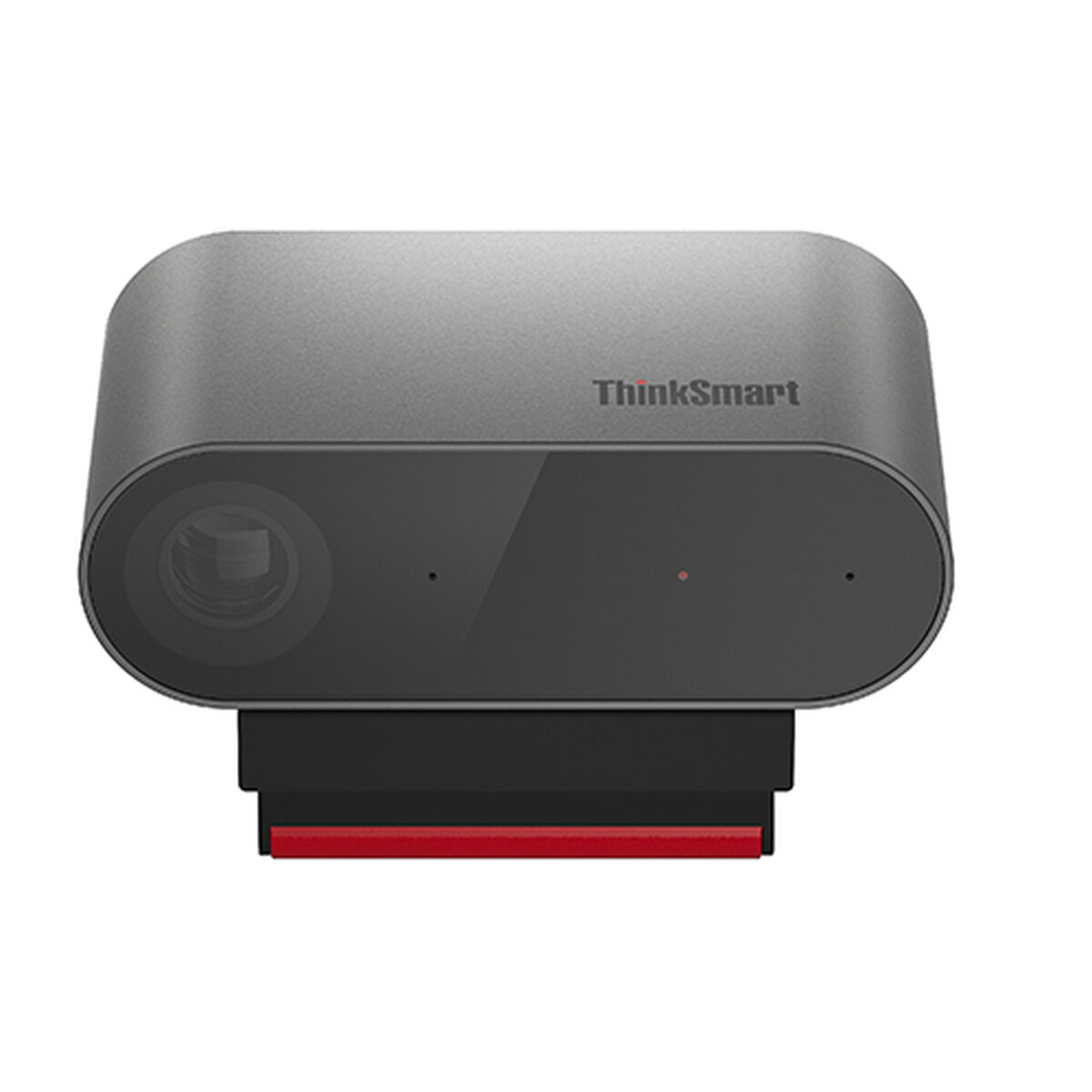 Videocámara Lenovo ThinkSmart Cam