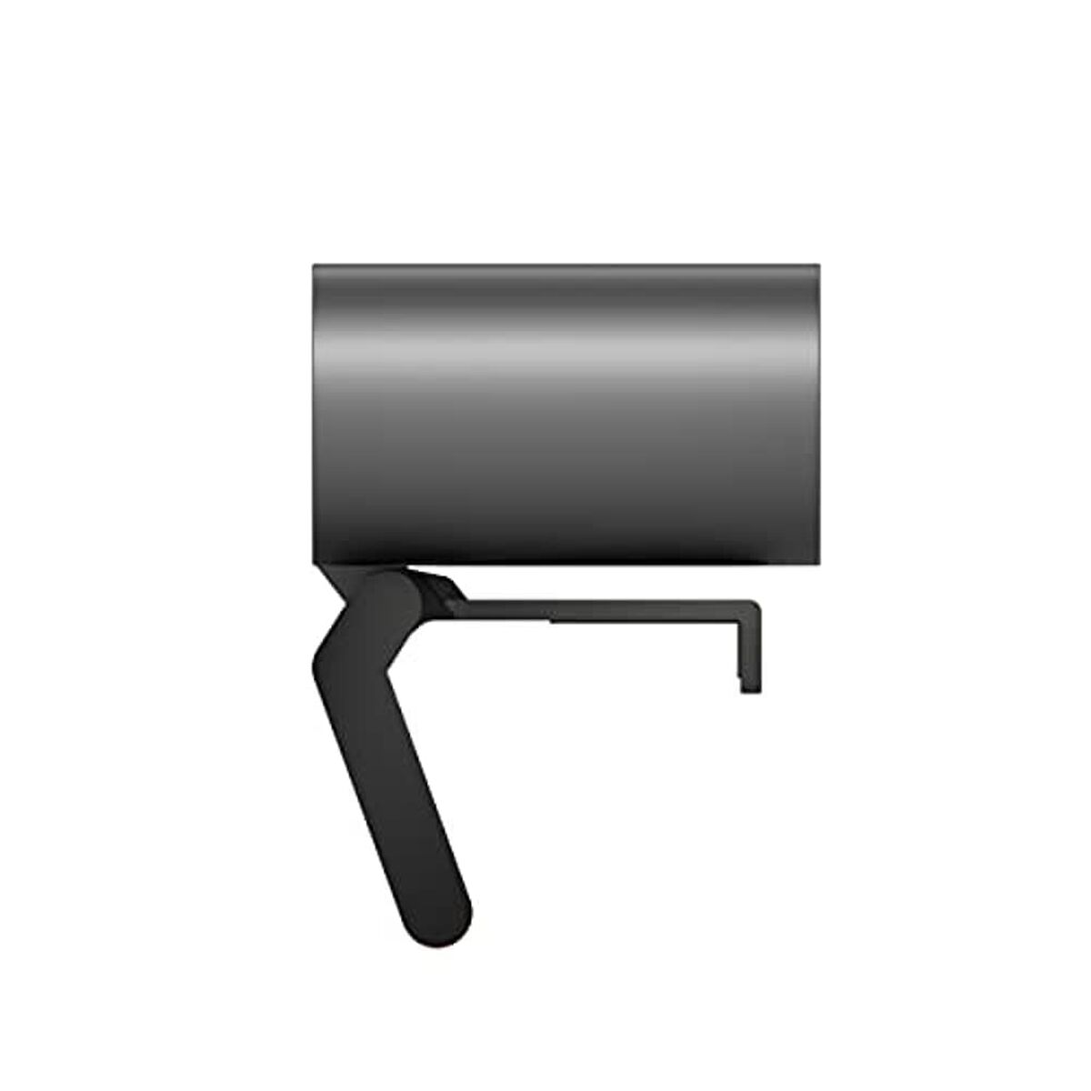 Videocámara Lenovo ThinkSmart Cam