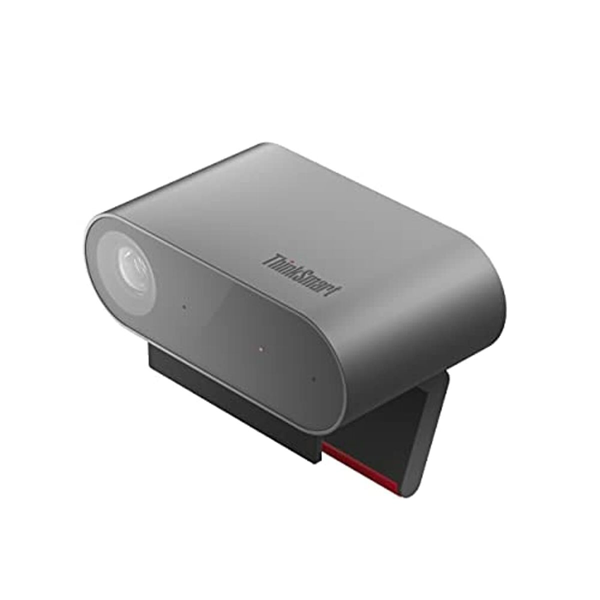 Videocámara Lenovo ThinkSmart Cam