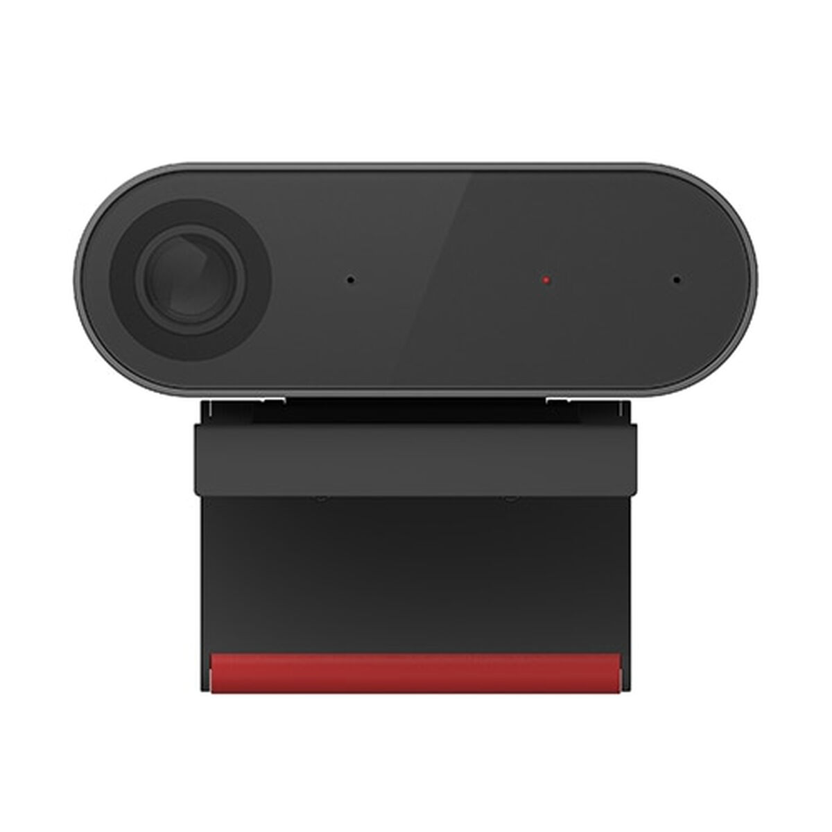 Videocámara Lenovo ThinkSmart Cam
