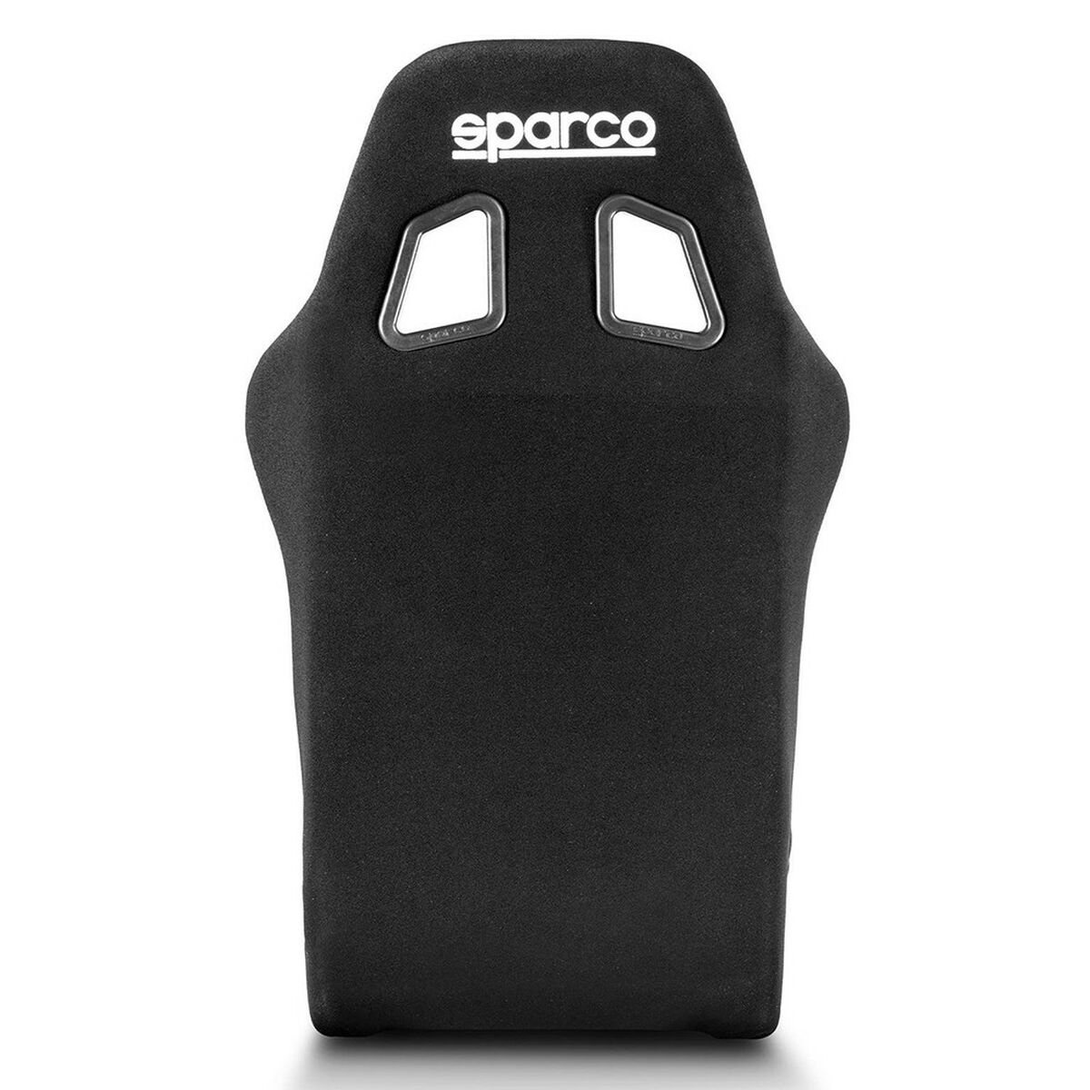 Base de Asiento Sparco SBRR0003B0K0100N