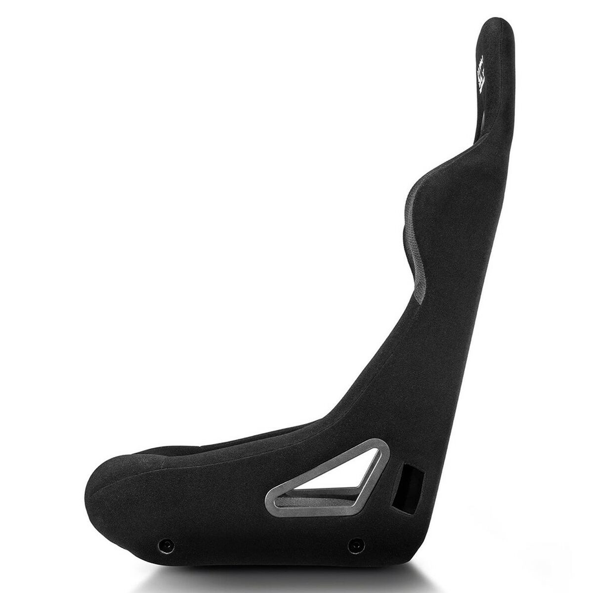 Base de Asiento Sparco SBRR0003B0K0100N
