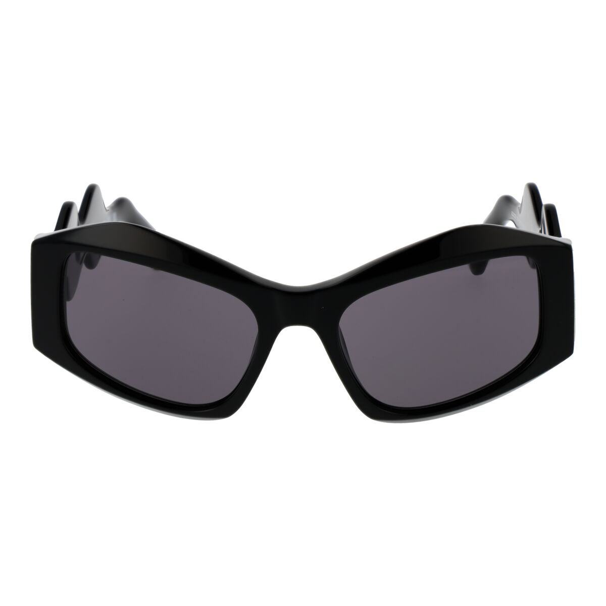 Gafas de Sol Unisex GCDS GD0023 5401A