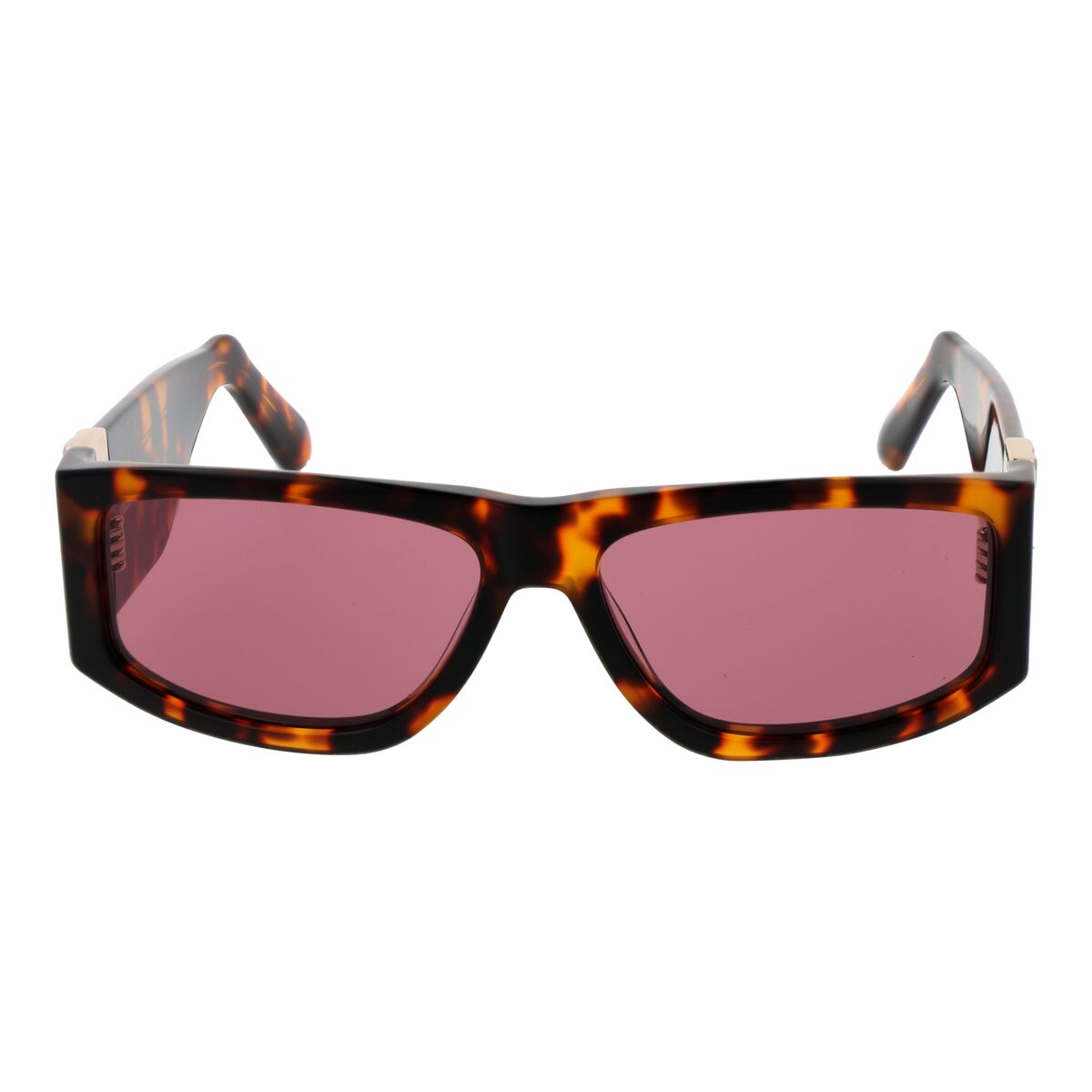 Gafas de Sol Unisex GCDS GD0037 5752S