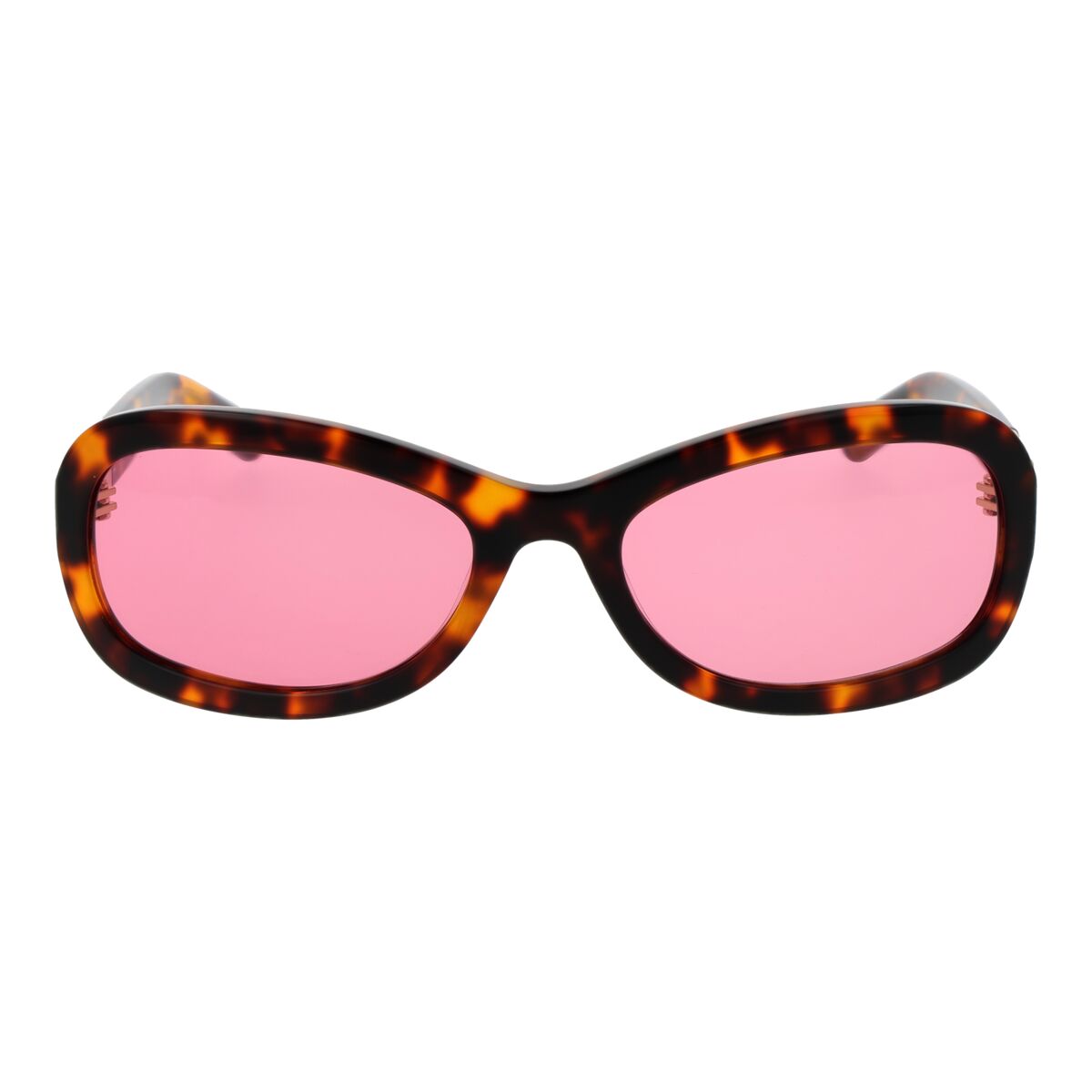 Gafas de Sol Unisex GCDS GD0038 5852S