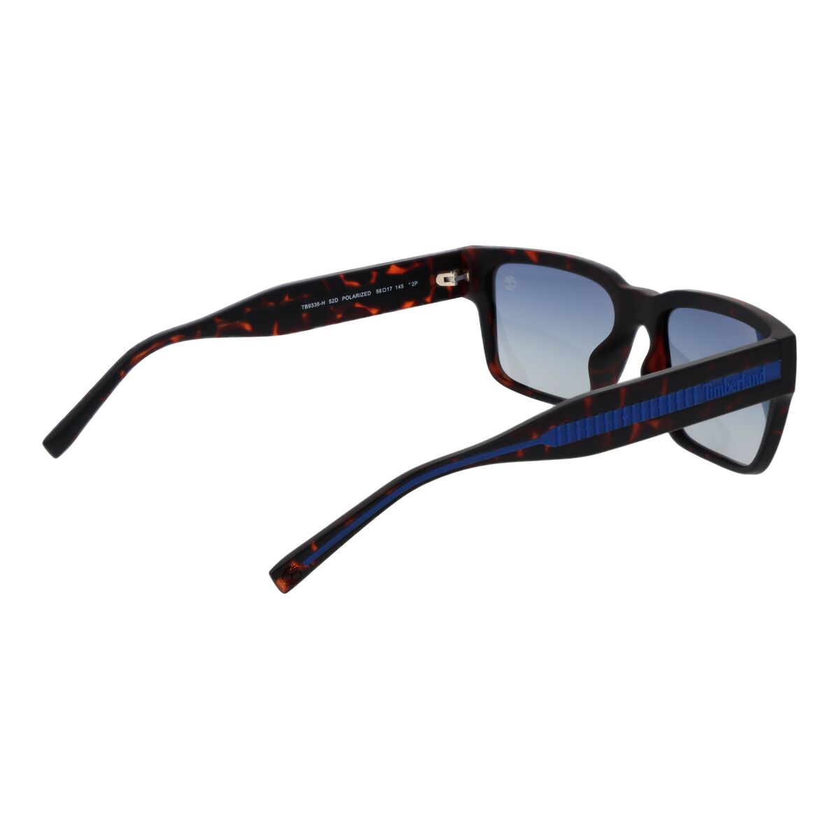 Gafas de Sol Hombre Timberland TB9336-H 5652D