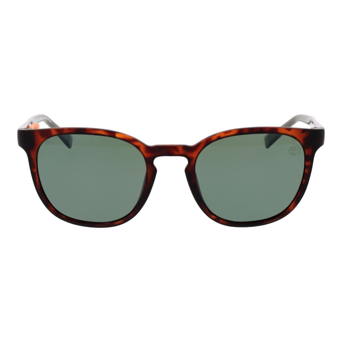 Gafas de Sol Hombre Timberland TB9274 5352H