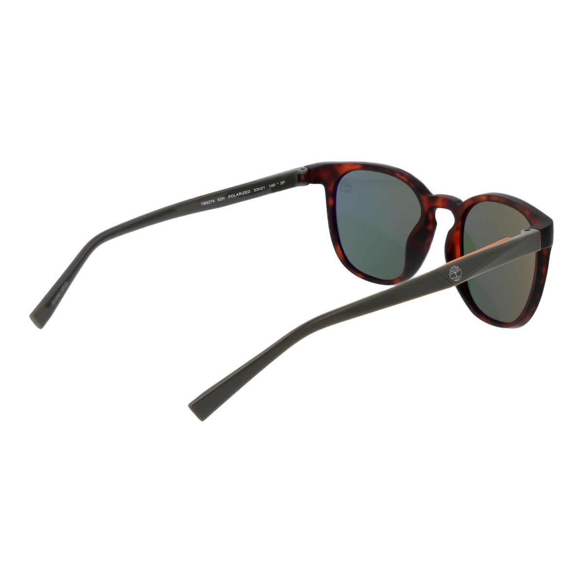 Gafas de Sol Hombre Timberland TB9274 5352H
